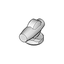 :terrorplasma: