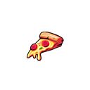 :tmntpizza: