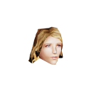 :fo2sally:
