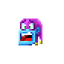 :ScaredJaxx: