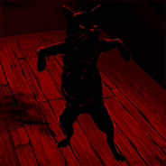Vaska (Animated Avatar)