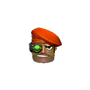 :commandojack:
