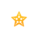 :STARFSH: