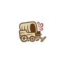:journey: