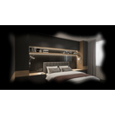 Second Animated Back