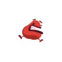:BottomQuark: