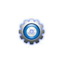 :gearsone: