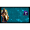 Babylon (Profile Background)