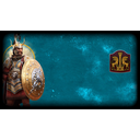 Mycenae (Profile Background)