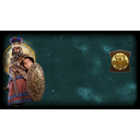 Peleset (Profile Background)