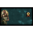 Sherden (Profile Background)