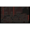 Spitfire Chasm
