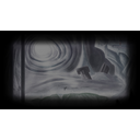 Lethe