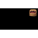 Worm Background
