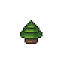 :evotree: