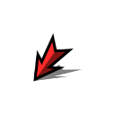 :bphere: