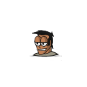 :bpswim: