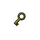 :bpkey: