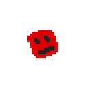 :sarahblockhead: