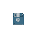 :fdisk: