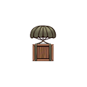 :dropcrate: