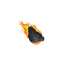 :meteor: