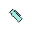 :flashgrenade: