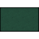 Circuit Board