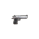 :TPistol: