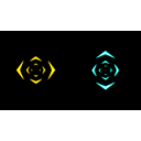 Buttons