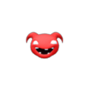 :HappyChompy: