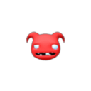 :SadChompy: