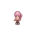 :FFXIIIserah: