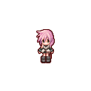 :FFXIIIlightning: