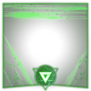 Axii