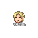 :lucion: