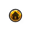 :base: