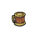 :swill: