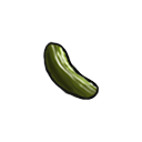 :cucumber: