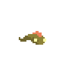 :crawltadpole: