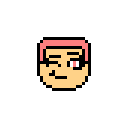 :caster_wink: