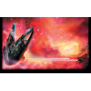 Red constellation