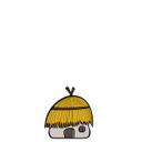 UFO