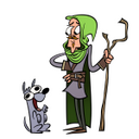 Scout