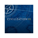 Civ VI Profile