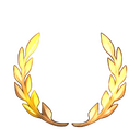 Laurel Leaf