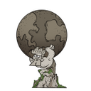 Atlas