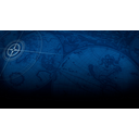 Map (Profile Background)