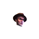 :da_jim: