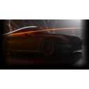 BeamNG ETK K-Series (Profile Background)